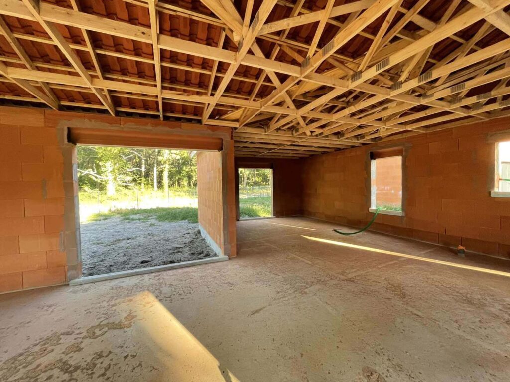 D Rehabilitation Renovation