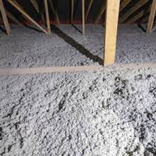 Imbb Ouate De Cellulose