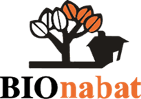 Logo Bionabat