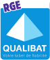 Qualibat