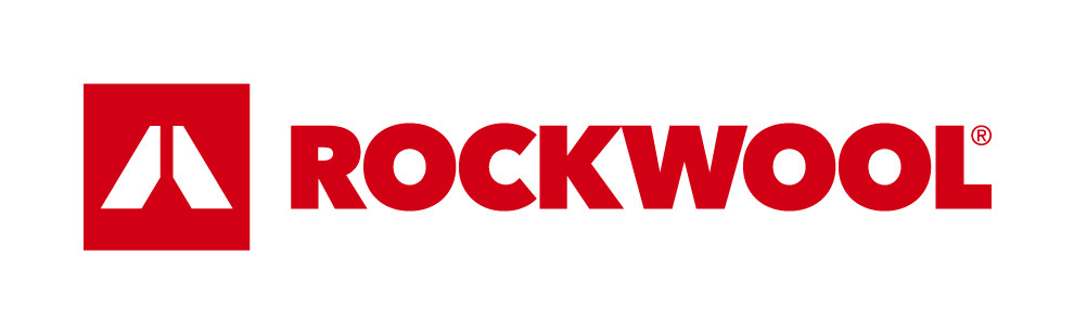 Rockwool® Group Logo