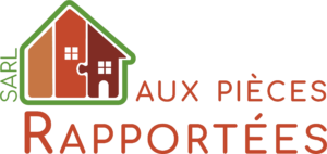 Logo 1